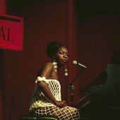 Nina Simone