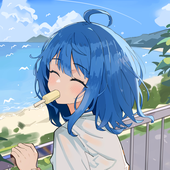 Avatar for Rvstyh