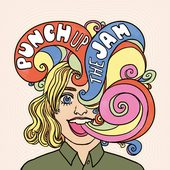 punchupthejam.png