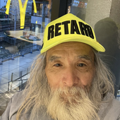 setofwordsrx 的头像