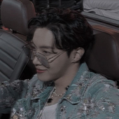 HobiGucciE 的头像