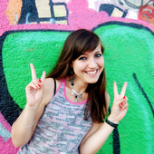 Avatar for Genriette