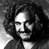 Michael Kamen_0.jpg