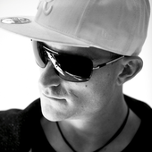 mcshureshock için avatar
