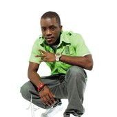 Iyaz