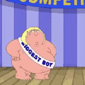 ToeJAM08 的头像