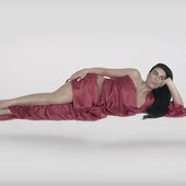 sevdaliza-amandine-insensible-00.jpg