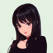 teelarful 的头像