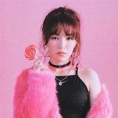 Wendy Bio, Wiki, Net Worth, Dating, Boyfriend, Red Velvet, Age, Height.jpeg