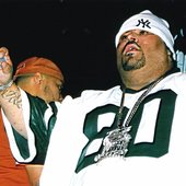 BigPun