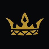 kingchar555 的头像
