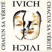 Chacun sa vérité - Ep
