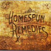 Debut Album Cover