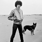 Lynott.jpg