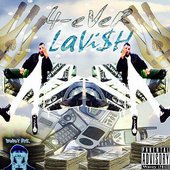 4Ever Lavish