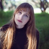Martha Marlow