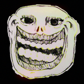 ankle_man için avatar