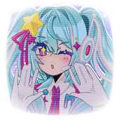 Avatar de voidatlas