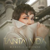 Tanta Vida - Single