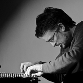 Christof Dienz (by Stefanie Marcus).png