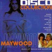 Disco Collection