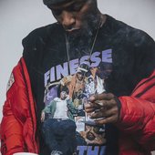 Finesse the World