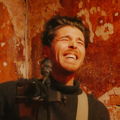 antonio-hoffmann-2.png