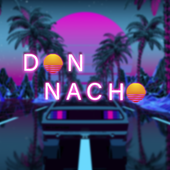 Аватар для DonNacho2