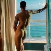 Thiago Pantaleão
