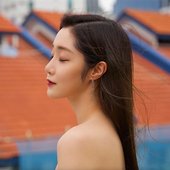 ʀʏᴜ sᴇʀᴀ (류세라)