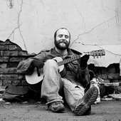 Bart Budwig -  (3).jpg