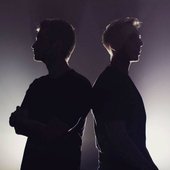 ODESZA