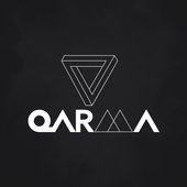 Qarma.jpg