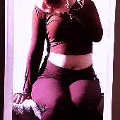 Avatar for ilooklikemilk
