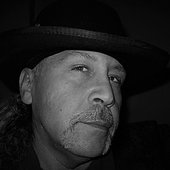 Leo Bowers (2).JPG