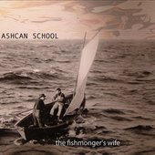 The Fishmonger's Wife [Explicit]