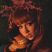 Colette-Lush-2.jpg