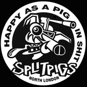 Avatar for Splitpig