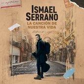 Ismael Serrano - 'La Canción de Nuestra Vida' (2023)