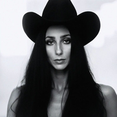 Cher46 的头像