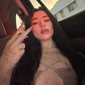 @samanthasancheez