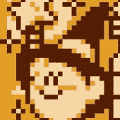 Avatar for heavenstarship