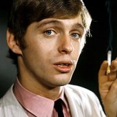 Georgie Fame_77.jpg