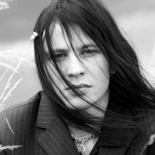 1xxlwsdnpntqybxq_5d2be7666403ef05f04cacbee46aec44-900x675-crop-bw-q90.jpeg