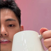 Avatar for Hwayeong07