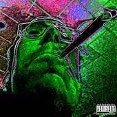 Metal Hashish Music