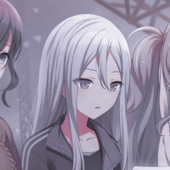 ghostedpink 的头像