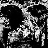 Doom Catacomb
