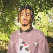 lil a-lik