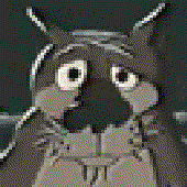 Avatar for vch911